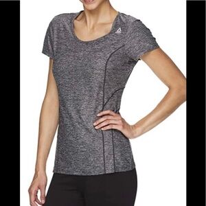 Reebok Dynamic SS Top size XL